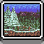 Winter Wonderland icon