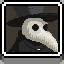 Plague Doctor icon