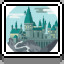 Castle icon