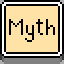 Mythology icon