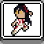 Pixel Heroes icon