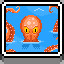 Kraken icon