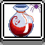 Potions icon
