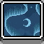 Night Sky icon