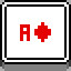 Ace of Diamonds icon