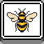 Bugs icon