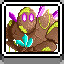 Golem icon