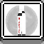 Saturn V icon
