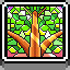 Tree icon