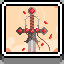 Old Sword icon