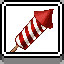 Firework icon