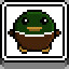 Discoid Duck icon
