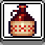 Moonshine icon