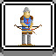 Archer icon