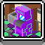 Voxel Arcade icon