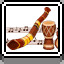 Instruments icon