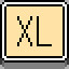 Celebration XL icon