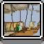 Airships icon