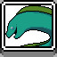 Eel icon