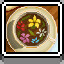 Comfy Tea icon