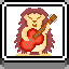 Forest Animal Band icon