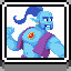 Genie icon