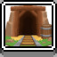 Mine Tracks icon