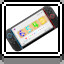 Coloring Pixels: Collection 6 icon