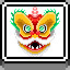 Dragon Dance icon