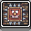 Ruins Explorer icon