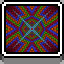 Kaleidoscope icon