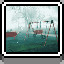 Playground icon