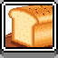Loaf icon
