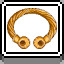 Torc icon