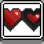 Health Bar icon