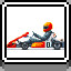 Go-Karts icon