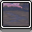Pink Sunset icon