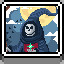 Necromancer icon