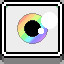 Eye In Jar icon