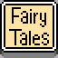 Fairy Tales icon