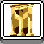 Columns icon