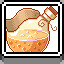 Potion icon