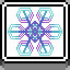 Snow Shards icon
