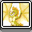 Brass Dragon icon