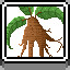 Mandrake Root icon