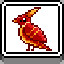 Alien Fauna icon
