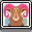 Aries Ram icon