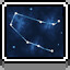 Gemini icon