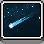 Meteor icon