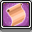Map Icon icon